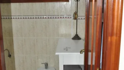 Chalet en calle Samano photo 59