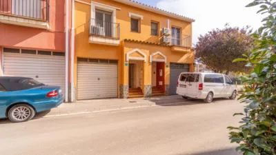 Townhouse in Empuriabrava-Gran Reserva photo 4