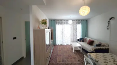 Apartamento en La Zenia photo 8