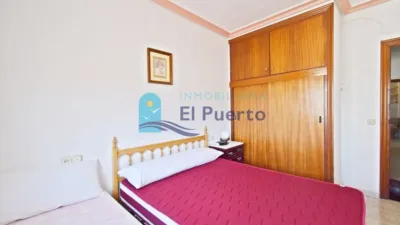 Duplex in La Isla photo 11