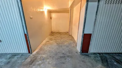 Penthouse in Noja photo 31