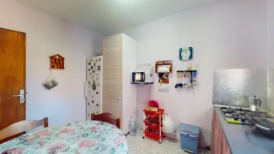 Apartment on Begonia Street, 14 photo 13