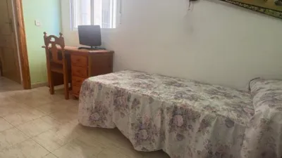 Apartment on Paseo Maritimo photo 29