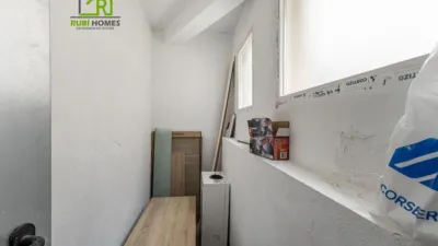 Top floor apartment in Vega de Granada, Northwest Zone photo 27