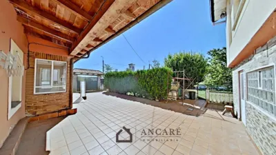 House in Barrio de Revilla Calva, 57 photo 7