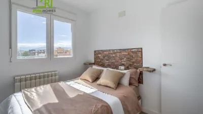 Top floor apartment in Vega de Granada, Northwest Zone photo 14