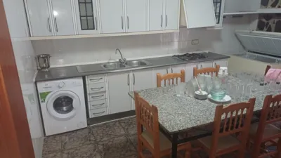 Chalet in Barrios Periféricos - Pedanías photo 7