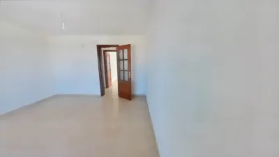 Apartment in Parque Alcosa-Jardines del Edén photo 5