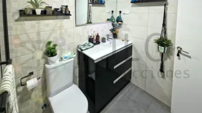 Apartment on Calle España, No. 3 photo 24