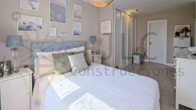 Apartment on Calle España, No. 3 photo 25