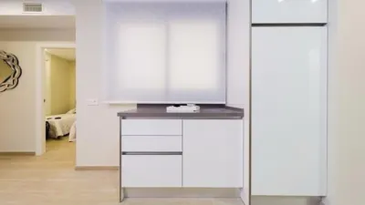 Piso – Torrevieja, La Mata - Vista 4