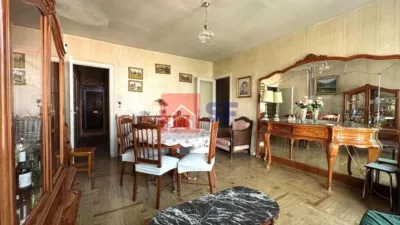Apartment in Fuente del Berro photo 6