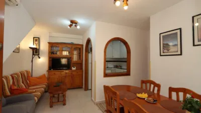 Apartamento en Avenida del Mar Azul photo 9