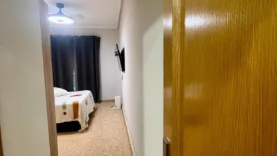 Piso – Elche/Elx, Sant Antoni, Urbanització Les Atzavares - Más