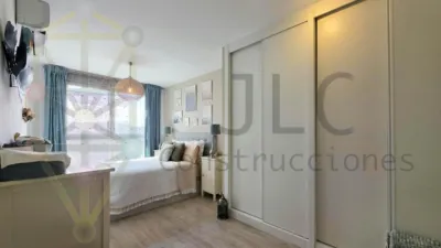 Apartment on Calle España, No. 3 photo 28
