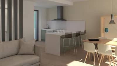 Casa – Cocentaina, el Comtat - Vista 5