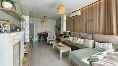Apartment on Calle España, No. 3 photo 8
