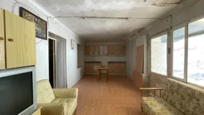 Casa - Vista 3