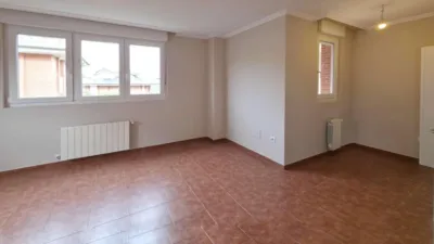 Chalet in Revilla de Camargo photo 12