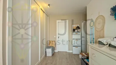 Apartment on Calle España, No. 3 photo 29