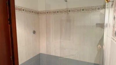 Apartment on Calle del Humilladero photo 18