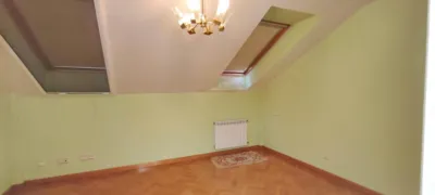 House in the City Centre photo 4