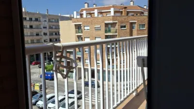 Piso en Xiribecs photo 19