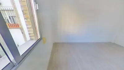 Apartment on Doctor Fedriani photo 11
