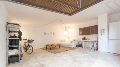 Duplex in Sol de Mallorca photo 28