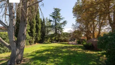 House on Calle Finca Soto photo 9