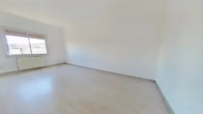 Flat in Llatí-Riera Alta-Cementiri Vell photo 4