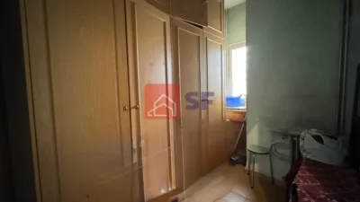 Apartment in Fuente del Berro photo 14
