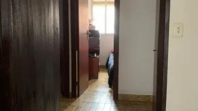 Casa en Cataluña photo 9