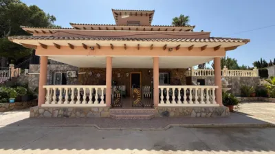 Casa – Alicante - Alacant - Vista 4