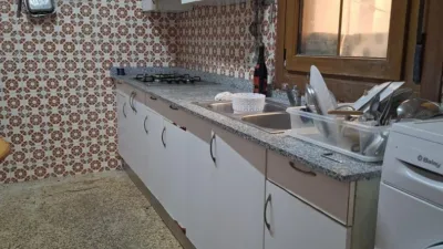 House in Urbanización La Cava photo 20