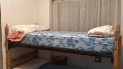 Apartment in Playa del Cura photo 20