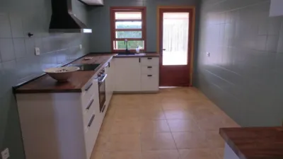 Finca rústica en alquiler en Lloseta, Lloseta de 3.000 €<span>/mes</span>
