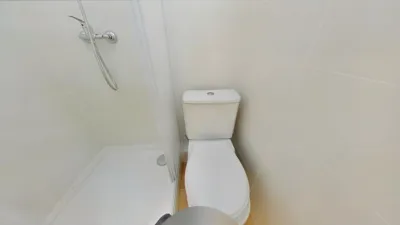 Flat in Llatí-Riera Alta-Cementiri Vell photo 24