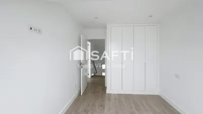 Casa unifamiliar en venta en Cambados, Cambados de 670.000 €
