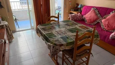 Piso – Torrevieja, San Roque - Vista 2