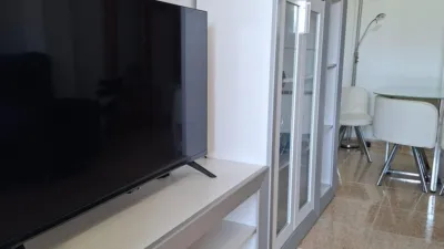 Piso en Xiribecs photo 2