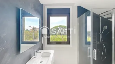 Casa unifamiliar en venta en Cambados, Cambados de 670.000 €
