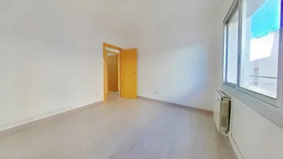 Flat in Llatí-Riera Alta-Cementiri Vell photo 11
