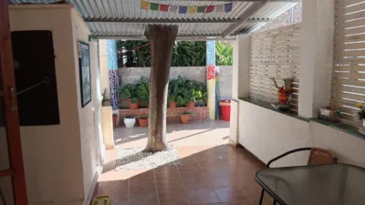 Casa en Costa Dorada photo 47
