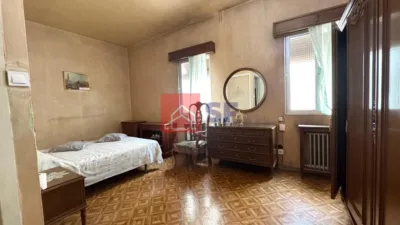 Apartment in Fuente del Berro photo 21