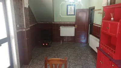 Chalet in Barrios Periféricos - Pedanías photo 9