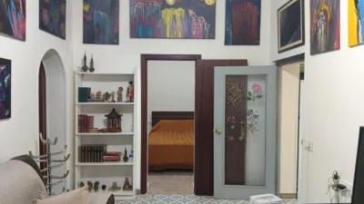 Casa en Costa Dorada photo 46