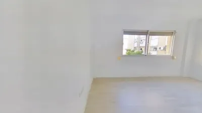 Apartment on Doctor Fedriani photo 2