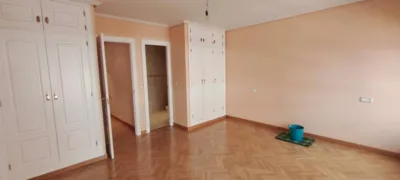 House in the City Centre photo 7