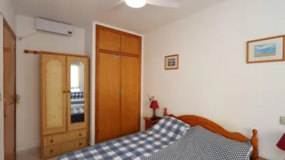 Apartamento en Avenida del Mar Azul photo 14